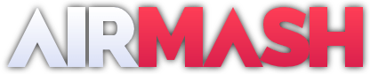 Airmash
